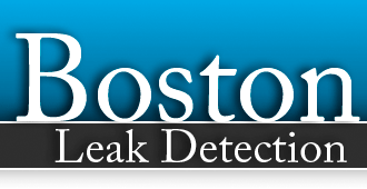 Boston Leak Detection